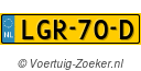 LGR70D