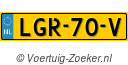 LGR-70-V