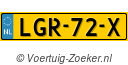 LGR72X