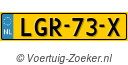 LGR73X