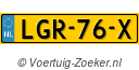 LGR76X