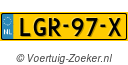 LGR97X