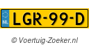 LGR99D