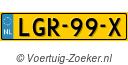 LGR99X