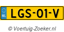 LGS-01-V