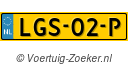 LGS02P