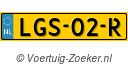 LGS-02-R