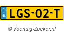 LGS02T
