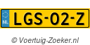 LGS02Z