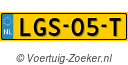 LGS05T