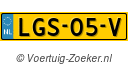 LGS-05-V