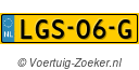LGS-06-G