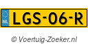 LGS-06-R