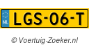 LGS-06-T
