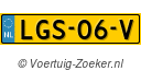 LGS-06-V