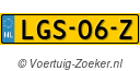 LGS-06-Z