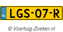 LGS-07-R