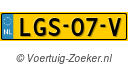 LGS-07-V