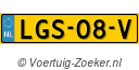 LGS-08-V