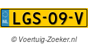 LGS-09-V
