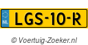 LGS-10-R