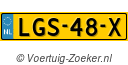 LGS48X