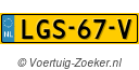 LGS67V