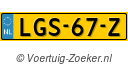 LGS-67-Z