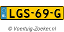 LGS69G