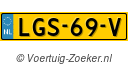 LGS-69-V