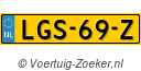 LGS69Z