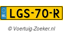 LGS-70-R