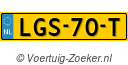 LGS-70-T