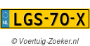 LGS-70-X