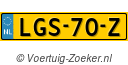 LGS70Z