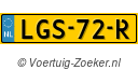 LGS72R