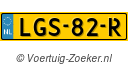 LGS82R