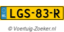 LGS83R