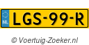 LGS99R
