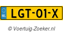 LGT01X
