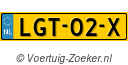 LGT02X