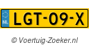 LGT09X