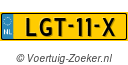 LGT11X