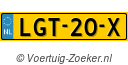 LGT20X