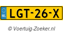 LGT26X