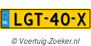 LGT40X