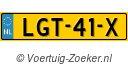 LGT41X