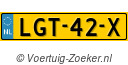 LGT42X