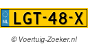 LGT48X