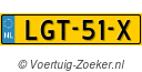 LGT51X